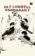 Vardagar 2 -- Bok 9789146237112