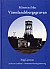 Minnen från Värmlandsbergsgruvan -- Bok 9789175271538
