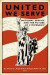 United We Serve -- Bok 9780815718642