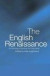 The English Renaissance -- Bok 9780415271158