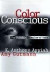 Color Conscious -- Bok 9780691059099