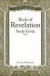 Book of Revelation NKJV -- Bok 9780982326206