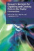 Research Methods for Creating and Curating Data in the Digital Humanities -- Bok 9781474409650