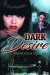 Dark Desires -- Bok 9781952020049