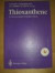 Thioxanthene -- Bok 9783540518471