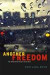 Another Freedom -- Bok 9780226069746