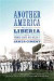 Another America -- Bok 9780809026951