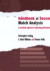 Handbook of Soccer Match Analysis -- Bok 9781134302017
