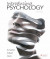 Introducing Psychology -- Bok 9781319545178