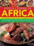 Food & Cooking of Africa -- Bok 9781780192109