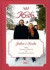 Julen i Kosta med Jansson & Messing och Kosta Boda Art Hotell -- Bok 9789197901017