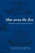 Man Across the Sea -- Bok 9780292741607