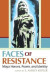 Faces of Resistance -- Bok 9780817391898