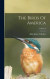 The Birds Of America; Volume 2 -- Bok 9781017237672