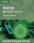 Biology for the IB Diploma Coursebook Digital Edition -- Bok 9781316507452