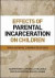 Effects of Parental Incarceration on Children -- Bok 9781433817434