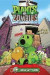 Plants Vs. Zombies Volume 4: Grown Sweet Home -- Bok 9781616559717