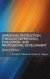 Improving Instruction Through Supervision, Evaluation, and Professional Development -- Bok 9781641131674
