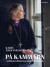 På kammarn : andlig återhämtning med biskop Karin -- Bok 9789173155861