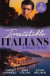 Irresistible Italians: A Price To Pay -- Bok 9780263318982