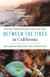 Between the Tides in California -- Bok 9780295752372