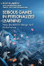 Serious Games in Personalized Learning -- Bok 9781000400106