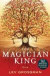 The Magician King -- Bok 9780099553465
