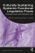 Culturally Sustaining Systemic Functional Linguistics Praxis -- Bok 9780367139827