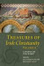 Treasures of Irish Christianity: a People of the World -- Bok 9781847304315