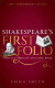Shakespeare's First Folio -- Bok 9780192886644