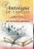 Antologia caricias acropolisradio -- Bok 9780244652388