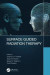 Surface Guided Radiation Therapy -- Bok 9780429951800