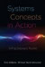 Systems Concepts in Action -- Bok 9780804770620