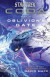 Star Trek: Coda: Book 3: Oblivion's Gate -- Bok 9781982159672