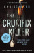 The Crucifix Killer -- Bok 9781471181689