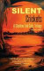 Silent Crickets: A Shallow End Gals, Trilogy Book Three -- Bok 9781484034156