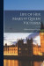 Life of Her Majesty Queen Victoria -- Bok 9781017528992