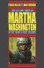 Life And Times Of Martha Washington In The Twenty-first Century, The (second Edition) -- Bok 9781506700359