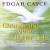 Channeling Your Higher Self -- Bok 9781593970260