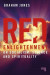 Red Enlightenment -- Bok 9781914420191