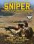 The Official US Army Sniper Training and Operations Manual: Full Size Edition: The Most Authoritative & Comprehensive Long-Range Combat Shooter's Book -- Bok 9781976142680