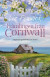Främlingen från Cornwall -- Bok 9789113089966