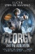 George and the Blue Moon -- Bok 9780552575973