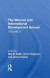 The Women And International Development Annual, Volume 4 -- Bok 9781000612486