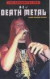 Rockdetector: A To Z Of Death Metal -- Bok 9781901447354