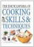 Encyclopedia of Cooking Skills & Techniques -- Bok 9780754824121