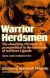 Warrior Herdsman -- Bok 9780393000405