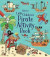 Little Children's Pirate Activity Book -- Bok 9781474966627