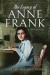 The Legacy of Anne Frank -- Bok 9781526731043