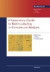 A Laboratory Guide to Biotin-Labeling in Biomolecule Analysis -- Bok 9783034873512